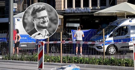 Oczy wszystkich zwrócone na Poznań. Na jaw wychodzą kolejne fakty