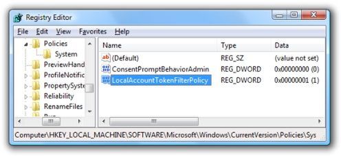 20 tricków, które ułatwią pracę z Windows 7 8