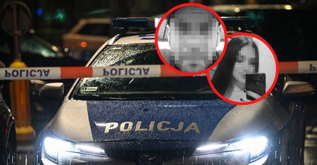 Zabił 25-letnią Klaudię. Wyszło na jaw, co powiedział przez telefon
