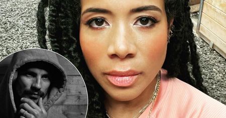 Kelis straciła męża. Mike Mora nie żyje. 37-latek miał czwarte stadium raka żołądka