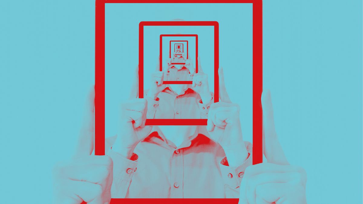 Targi Photokina 2016 zbliżają się wielkimi krokami. Jakich nowości możemy się spodziewać? 1