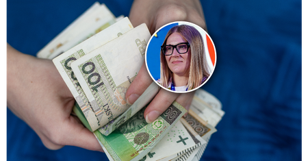 Śmierć gotówki w Polsce? Wiceprezes Związku Banków Polskich odpowiada