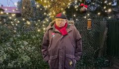 Radio Nowy Świat prezentuje świąteczny klip. Występują w nim dziennikarze stacji