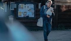 Canal+ zapowiada serial „Żmijowisko”. Premiera 3 listopada (wideo)