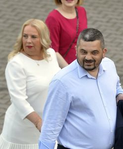 Gorąco wokół Sobolewskich. Szokujące ustalenia dziennikarzy