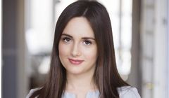 Karolina Pękalska senior consultantką w Big Picture