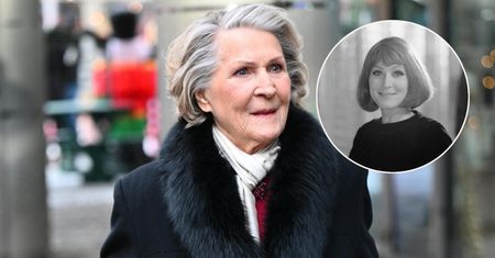 Irena Santor występuje na scenie od PONAD 70 lat. Tak wyglądała na początku kariery [STARE ZDJĘCIA]