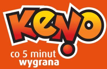 „Co 5 minut wygrana” - Totalizator Sportowy reklamuje Keno (wideo)