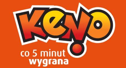 „Co 5 minut wygrana” - Totalizator Sportowy reklamuje Keno (wideo)