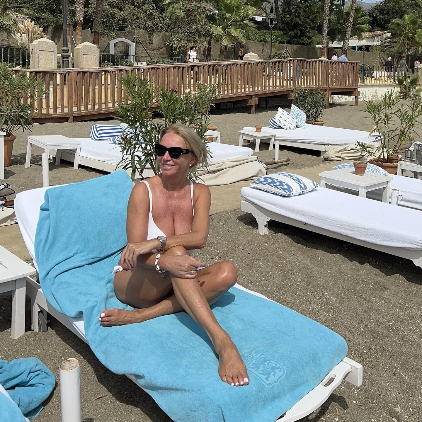 Mariola Bojarska-Ferenc