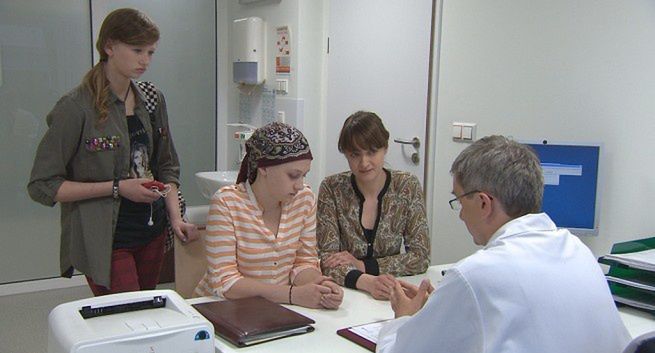 1,45 mln widzów „Ukrytej prawdy”, TVN liderem. Wiosną kolejna edycja