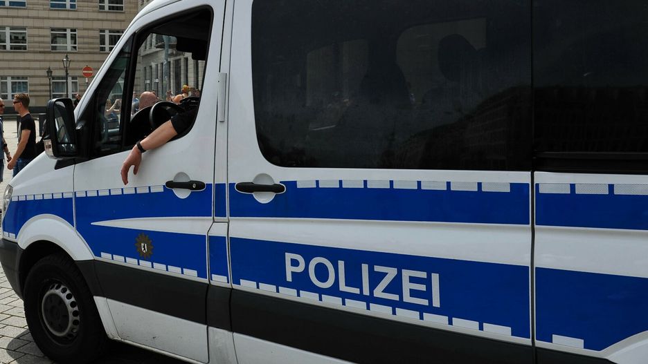 Policja prowadzi śledztwo ws. śmiertelnego wypadku