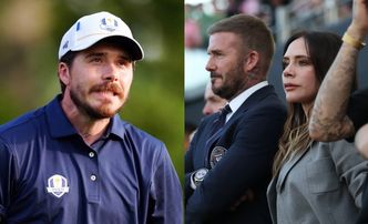 Brooklyn Beckham zaangażował prawników, bo rodzice NIE SZANOWALI jego prywatności: "To prowadziło do problemów ze zdrowiem psychicznym"