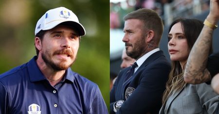 Brooklyn Beckham zaangażował prawników, bo rodzice NIE SZANOWALI jego prywatności: "To prowadziło do problemów ze zdrowiem psychicznym"