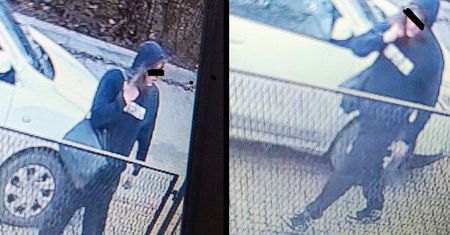 Brutalna napaść na 13-latkę. Burmistrz podejmie działania