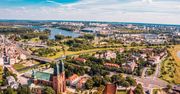 Chcą promować Polskę w Chinach. Już zaczęli działać