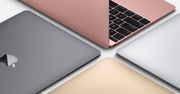 MacBook Early 2016: lepsze procesory i jeszcze dłuższy czas działania