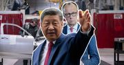 Niemiecka motoryzacja złamie tabu? Chińczycy u bram
