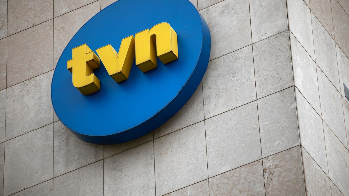 Amerykanie zabierają głos ws. TVN