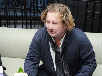 Festiwal im. Pawła Królikowskiego ODWOŁANY w ostatniej chwili. To już drugi raz, jest oświadczenie