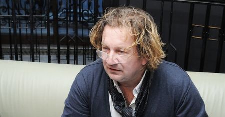 Festiwal im. Pawła Królikowskiego ODWOŁANY w ostatniej chwili. To już drugi raz, jest oświadczenie