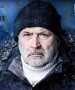 Polacy oszaleli na punkcie audiobooków. Te superprodukcje trzeba znać