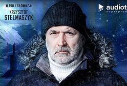 Polacy oszaleli na punkcie audiobooków. Te superprodukcje trzeba znać