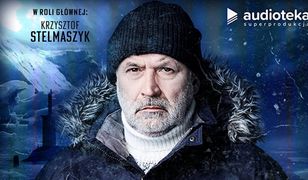 Polacy oszaleli na punkcie audiobooków. Te superprodukcje trzeba znać