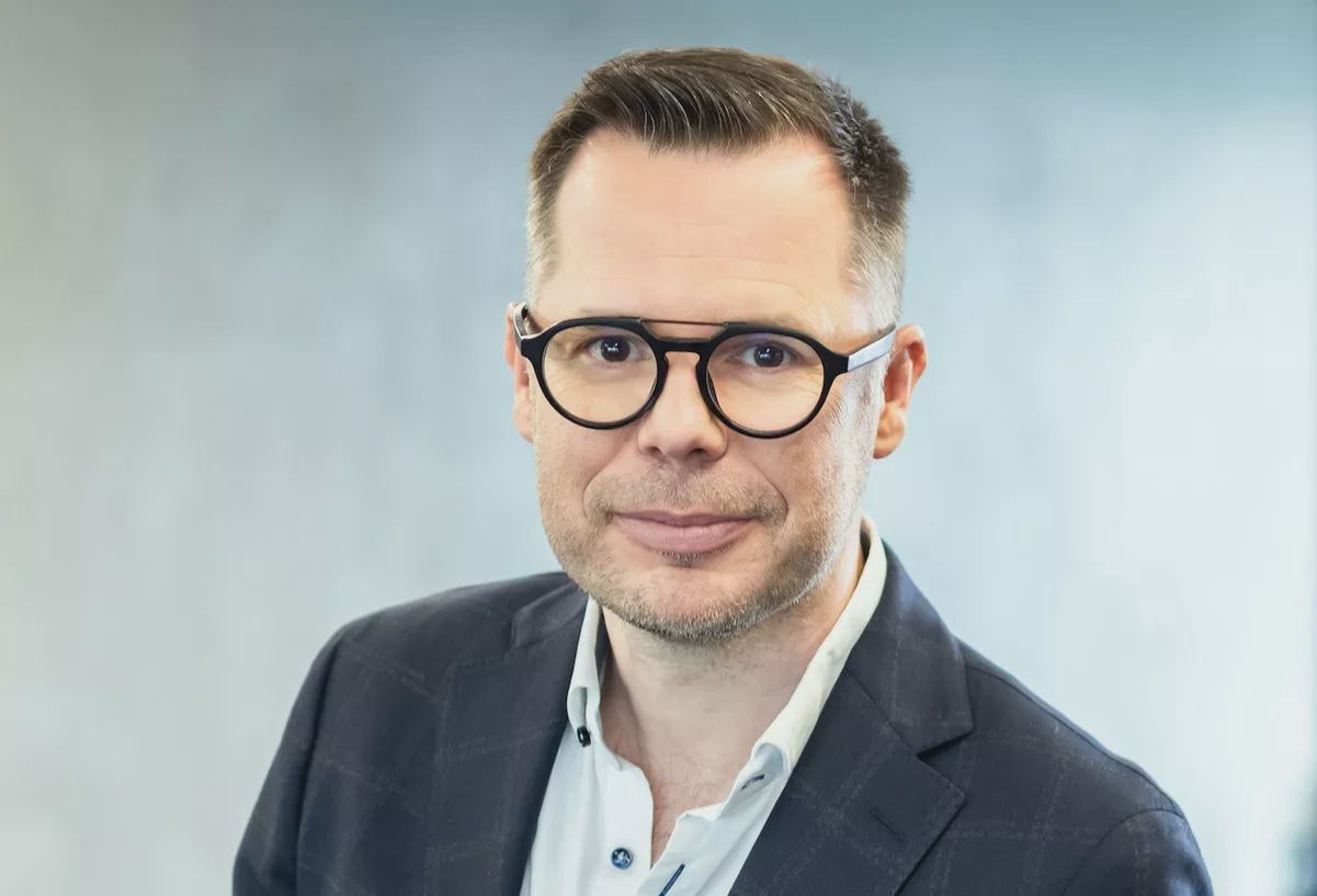 Wirtualna Polska bez rekordowej dywidendy, bo chce skupować akcje. Pożegnano byłych szefów TVN i Bauera