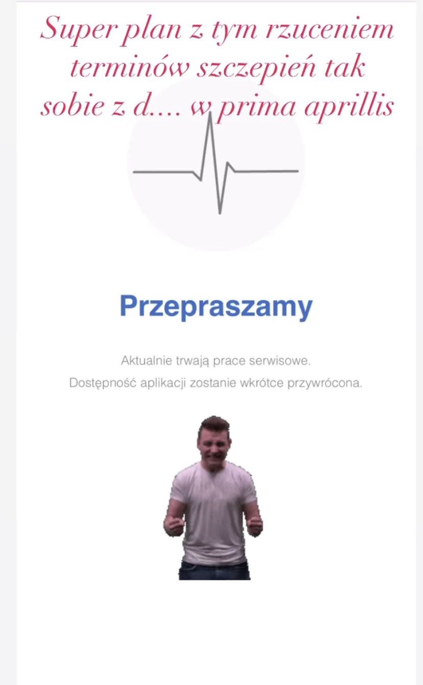 Małgorzata Rozenek grozi, że ujawni swój "prawdziwy" wiek
