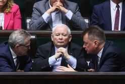 Konwencja programowa PiS. Padła zapowiedź