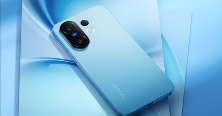 Vivo X200 FE już w Polsce. Wszystko, co musisz wiedzieć