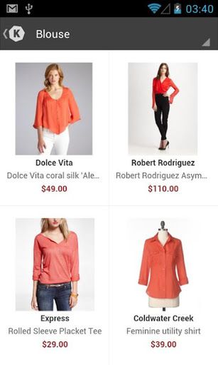 Weekendowy Zestaw Gier i Aplikacji [15.12.2012] 37