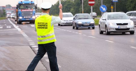 Nowe przepisy dotyczące opłat za drogi od 1 lipca 2020 r. Co się zmienia?