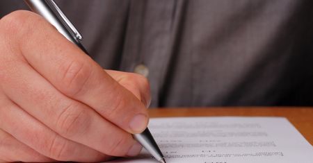 Matura 2025. Język polski - jak wygląda egzamin? Przecieki, co było i co może być