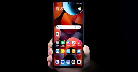 Jaki telefon do 700 zł wybrać? Oto nasz ranking