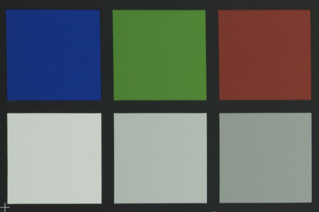 Dobry aparat w smartfonie - co to właściwie znaczy? Zobacz, na co zwrócić uwagę wybierając telefon fotograficzny 3