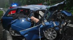 "Nie róbmy wody z mózgu ludziom". Kosiniak-Kamysz o zapowiadanej zmianie kodeksu karnego