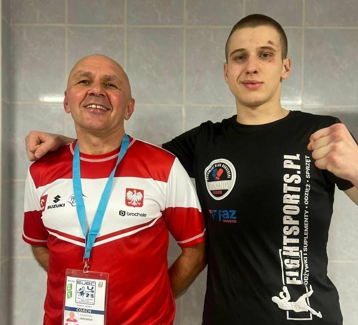 Cezary Znamiec