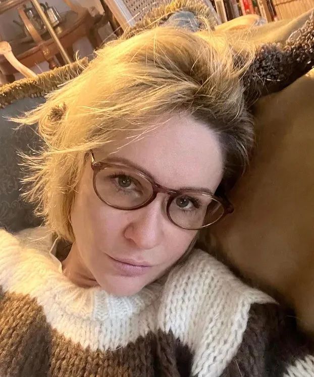 Małgorzata Ohme