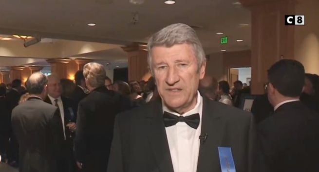 Odrzucono odwołanie Canal+ od decyzji regulatora