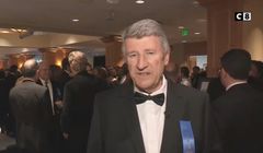 Odrzucono odwołanie Canal+ od decyzji regulatora