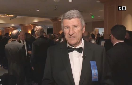 Odrzucono odwołanie Canal+ od decyzji regulatora