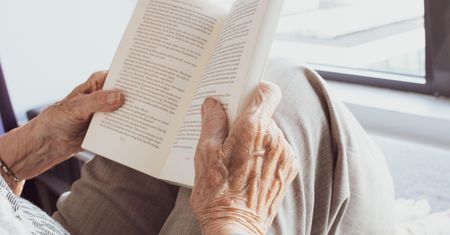 Seniorzy zyskają nowe miejsce wsparcia? Interpelacja do władz Płocka