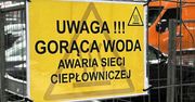 Częstochowa: Awaria wodociągowa. Są utrudnienia w komunikacji miejskiej