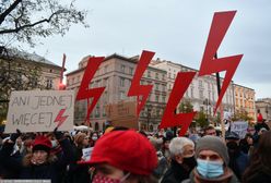 Referendum w sprawie aborcji? Bodnar wyjaśnia