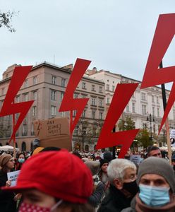 Referendum w sprawie aborcji? Bodnar wyjaśnia