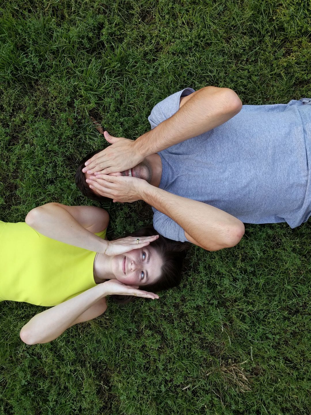 DxOMark: Nexus 6P jest jednym z najlepszych fotograficznych smartfonów na rynku! 9