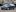 Mondeo z lat 2007-2014. Takim jeździł Bond (przez chwilę, ale zawsze)