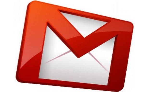 Hotmail zdetronizowany? Według Google'a Gmail jest największym serwisem pocztowym